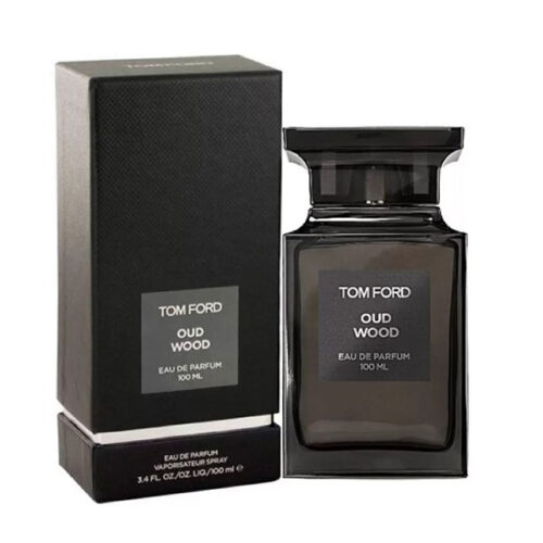 پر فروش ترین عطرهای مردانه، صافات