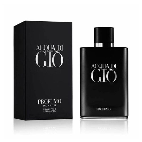 پر فروش ترین عطرهای مردانه، صافات