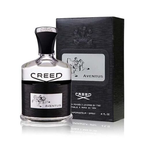 پر فروش ترین عطرهای مردانه