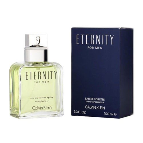 پر فروش ترین عطرهای مردانه، صافات