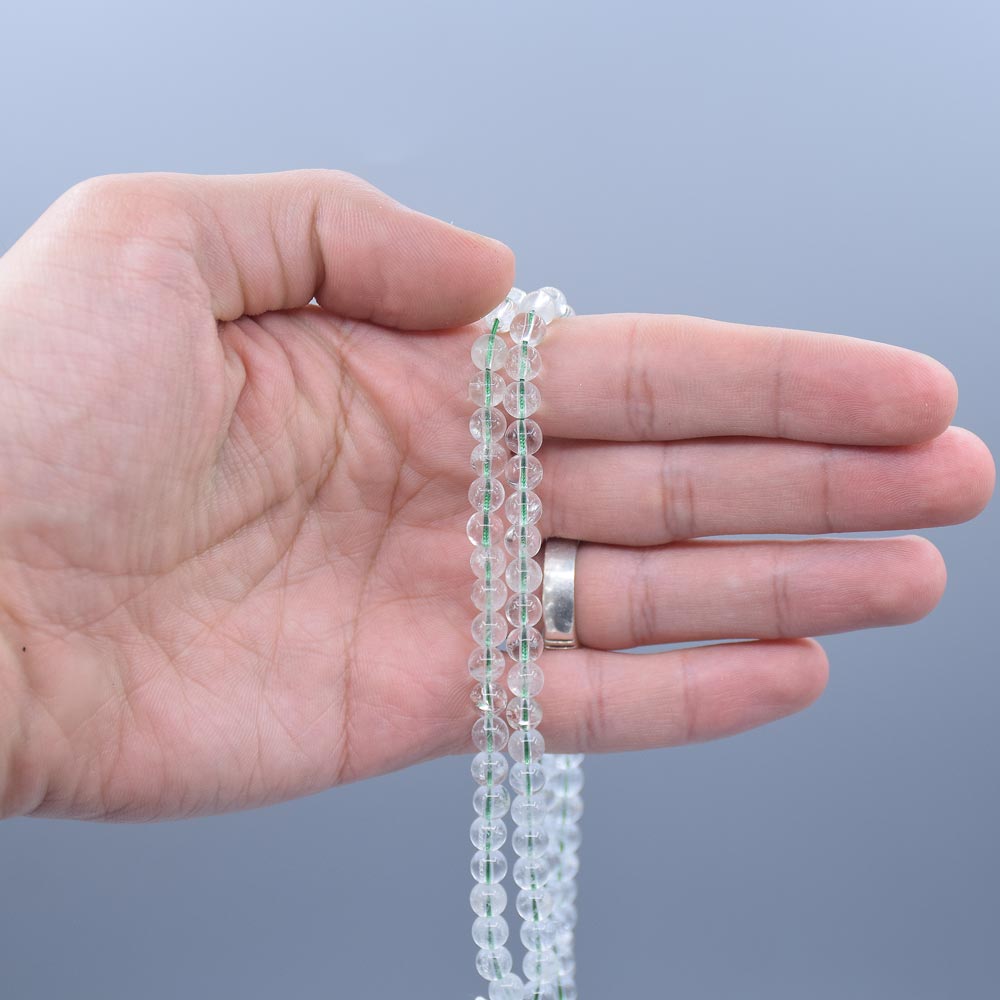 تسبیح درّ نجف 100 دانه «کد 5301» - Image 3
