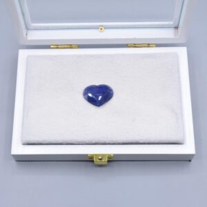 سنگ بزرگ یاقوت کبود «کد 6111»