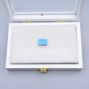 سنگ فیروزه نیشابور «کد 6121»