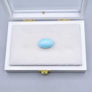 سنگ بزرگ فیروزه نیشابور «کد 6122»