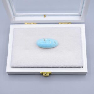 سنگ بزرگ فیروزه نیشابور «کد 6123»
