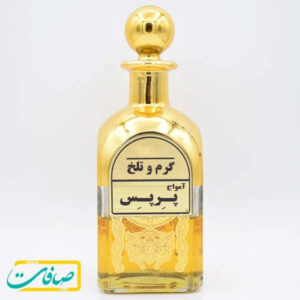 عطر خالص « آمواج پرپس | Amouage Purpose »